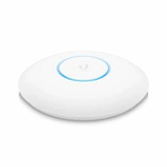 Ubiquiti dostopna točka WiFi6 U6 Pro U6-PRO