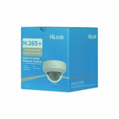 HiLook IP kamera 5.0MP IPC-D650H-Z(C) zunanja
