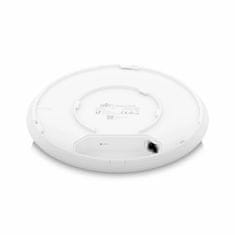 Ubiquiti dostopna točka WiFi6 U6 Pro U6-PRO