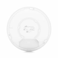 Ubiquiti dostopna točka WiFi6 U6 Pro U6-PRO