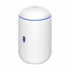 Ubiquiti usmerjevalnik Wi-Fi6 3000Mb UniFi Dream Router UDR