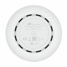 Ubiquiti usmerjevalnik WiFi6 UDR Dream Router UniFi