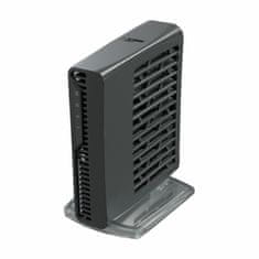 Mikrotik usmerjevalnik WiFi6 AX hAP ax2 C52iG-5HaxD2HaxD-TC