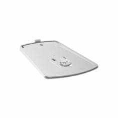 Mikrotik usmerjevalnik WiFi6 AX hAP ax2 C52iG-5HaxD2HaxD-TC