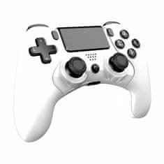 White Shark igralni plošček bel GPW-4006 CENTURIUN-W