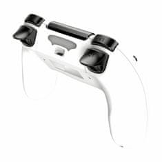 White Shark igralni plošček bel GPW-4006 CENTURIUN-W