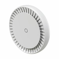 Mikrotik dostopna točka WiFi6 1800Mb cAP ax cAPGi-5HaxD2HaxD