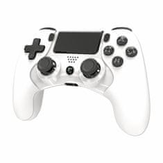 White Shark igralni plošček bel GPW-4006 CENTURIUN-W