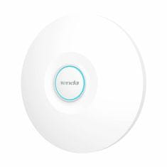 Tenda dostopna točka WiFi6 3000Mb PoE LR I29