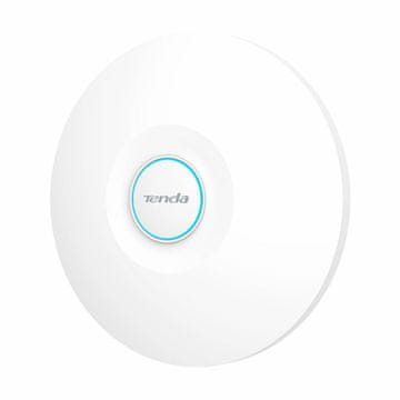 Tenda dostopna točka WiFi6 3000Mb PoE LR I29