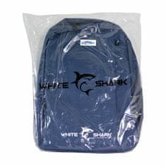 White Shark nahrbtnik moder GBP-007 RANGER-NB