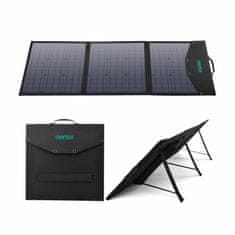 Choetech solarni panel 120W SC008NEW