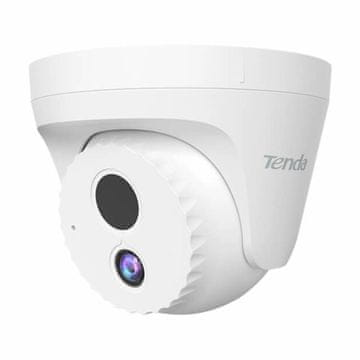 Tenda BREZŽIČNA IP SMART KAMERA IC7-PRS-4, 4MP