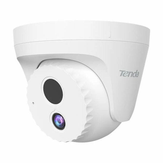 Tenda IP kamera 4.0MP IC7-PRS-4