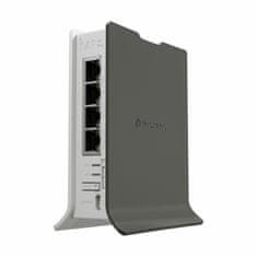 Mikrotik usmerjevalnik WiFi6 hAP ax lite LTE6 L41G-2axD&FG621-EA