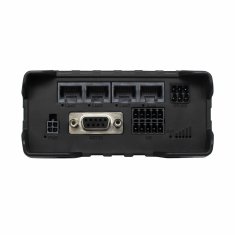 Teltonika usmerjevalnik WiFi 150Mb LTE 2xSIM RS232/RS485 RUT956