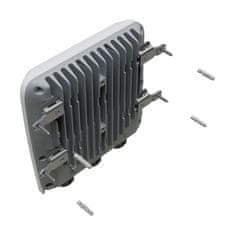 Mikrotik usmerjevalnik 7-port Giga 1x2.5G 1xSFP+ PoE zunanji RB5009UPr+S+OU