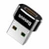 adapter USB TipA-TipC Ž 2.0 CAAOTG-01
