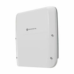 Mikrotik usmerjevalnik 7-port Giga 1x2.5G 1xSFP+ PoE zunanji RB5009UPr+S+OU