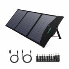 Choetech solarni panel 120W SC008NEW