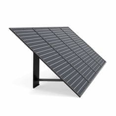 Choetech solarni panel 160W SC010