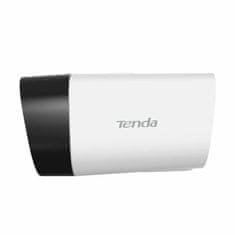 Tenda IP kamera 4.0MP IT7-PRS-4 zunanja