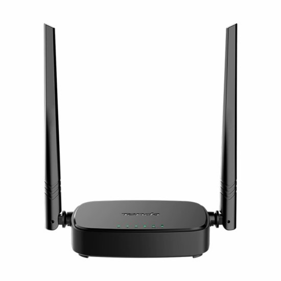Tenda usmerjevalnik WiFi 4G LTE 300Mb 4G05