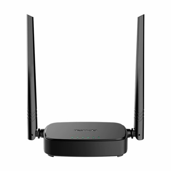 Tenda usmerjevalnik Wi-Fi 4G LTE 300Mb 4G05