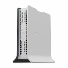 Mikrotik usmerjevalnik WiFi6 hAP ax lite LTE6 L41G-2axD&FG621-EA