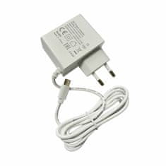 Mikrotik usmerjevalnik WiFi6 hAP ax lite LTE6 L41G-2axD&FG621-EA
