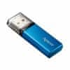 USB 3.2 Gen1 ključ 256GB AH25C moder