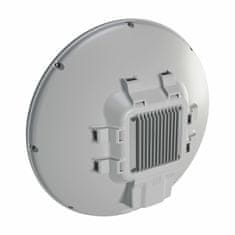 Mikrotik dostopna točka WiFi LHG LTE18 zunanja kit client ATLGM&EG18-EA