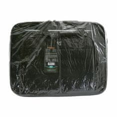 S-box torba HONG KONG 15,6'' črna NSE-2022