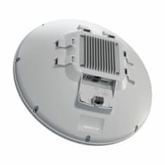Mikrotik dostopna točka WiFi LHG LTE18 zunanja kit client ATLGM&EG18-EA