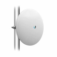 Ubiquiti dostopna točka WiFi airMAX 5AC NanoBeam bridge NBE-5AC-GEN2 zunanja