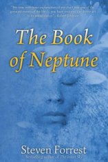 Book of Neptune
