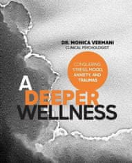 Deeper Wellness