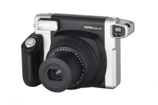 FujiFilm Fotoaparat Instax Wide 300 EX D