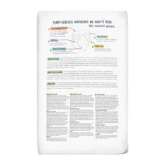 Kit & Kin KIT &amp; KIN Plenice za enkratno uporabo Eco 5 (12-17 kg) 20 kosov