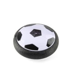 VivoVita Soccer Toy – LED nogometna žoga