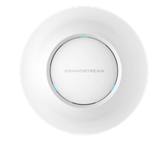 Grandstream Dostopna točka GWN7630