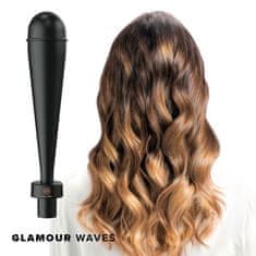 Imetec Kodralnik z nastavki 11888 My Pro Twist & Style