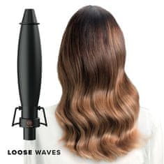 Imetec Kodralnik z nastavki 11888 My Pro Twist & Style