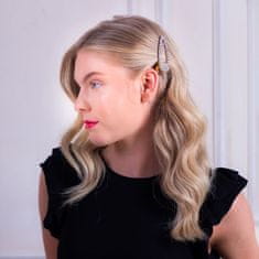 Bellissima Hollywood Waves 11838 nastavek za kodralnik My Pro Twist & Style