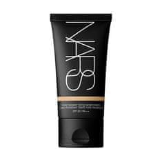 NARS Obarvana vlažilna krema SPF 30 ( Pure Radiant Tinted Moisturizer) 50 ml (Odtenek Groenland)