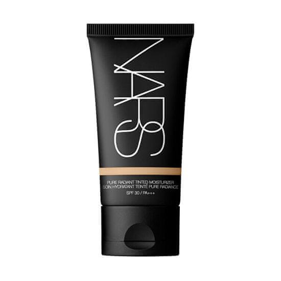 NARS Obarvana vlažilna krema SPF 30 ( Pure Radiant Tinted Moisturizer) 50 ml