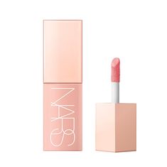 NARS Tekoče rdečilo (Afterglow Liquid Blush) 7 ml (Odtenek Orgasm)
