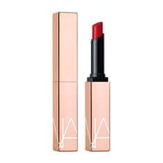 NARS Sijajna šminka Afterglow (Sensual Shine Lips tick ) 1,5 g (Odtenek Breathless)