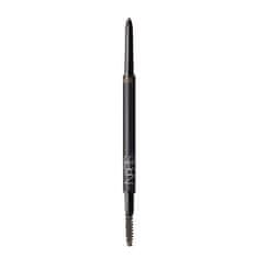 NARS Dvostranski svinčnik za obrvi (Brow Perfector) 0,1 g (Odtenek Komo)