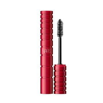 NARS Maskara za volumen in definicijo trepalnic Climax (Mascara) 6 g